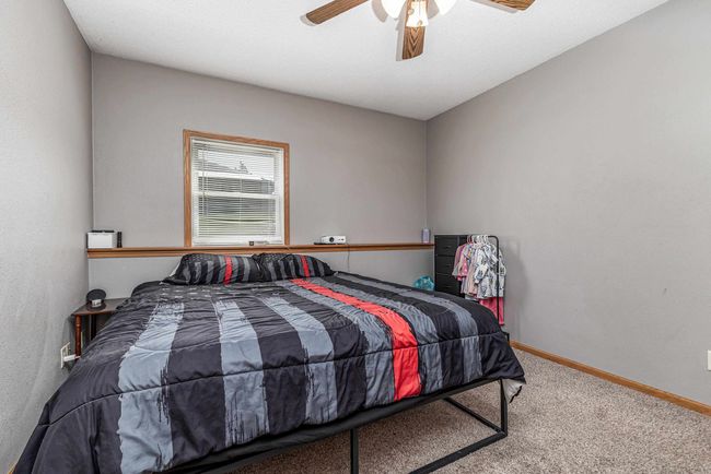 1400 21 St St, House other with 4 bedrooms, 2 bathrooms and null parking in Hazel Green WI | Image 30