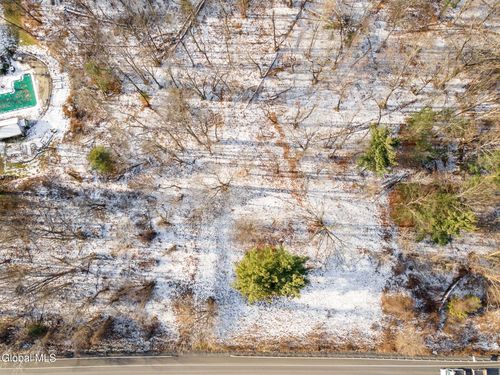 12 Route 9w, Glenmont, NY, 12077 | Card Image