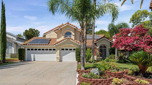 40462 Calle Medusa, Temecula, CA, 92591-6909 | Card Image