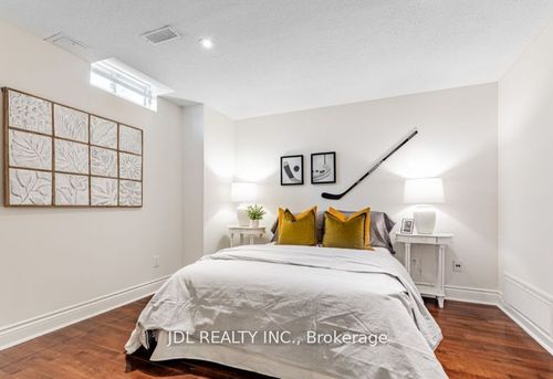 bsmt-ra-20 Ralph Chalmers Avenue, Markham, ON, L6E2C4 | Card Image