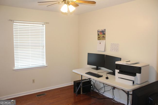 141 Debbie Ln, House other with 4 bedrooms, 3 bathrooms and 4 parking in Ringgold GA | Image 21