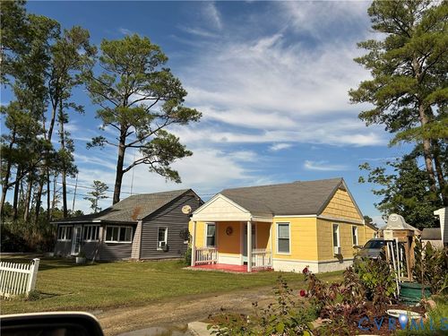 41 Hobday St, North, VA, 23128 | Card Image