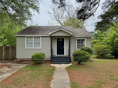 900 Courtney St, Mobile, AL, 36606-2104 | Card Image