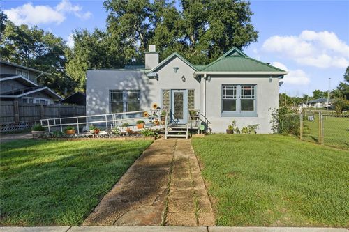 530 S 7th St, Lake Wales, FL, 33853-4977 | Card Image