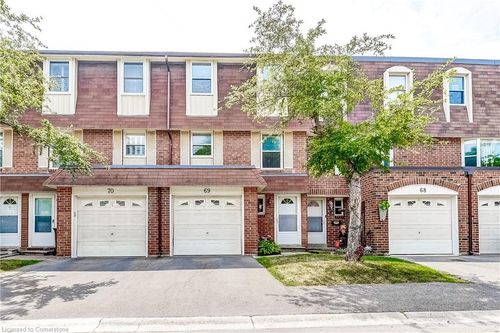 69-235 Bronte St S, Milton, ON, L9T3V8 | Card Image