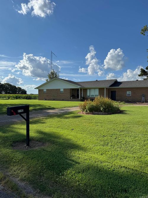 3143 County Road 341, Piggott, AR, 72454-8046 | Card Image