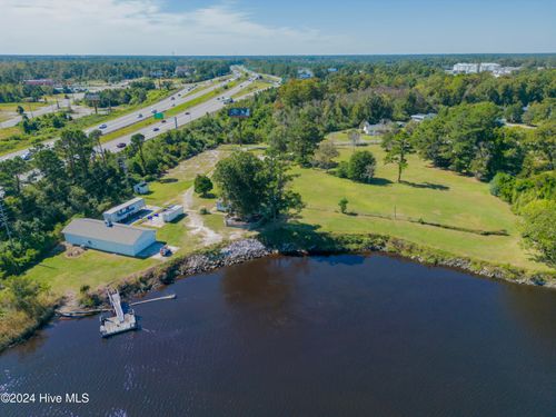 1-1021 Riverview Dr, Leland, NC, 28451-7614 | Card Image