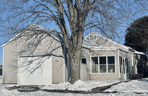 350 7th Ave, Foley, MN, 56329-4532 | Card Image
