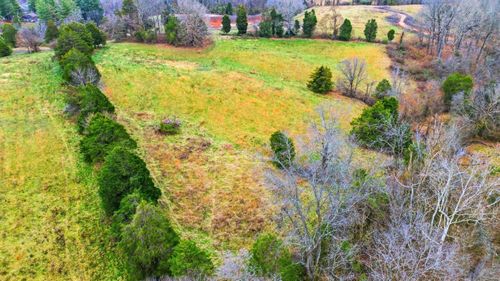 1908 Avalon Dr, Somerset, KY, 42503-4694 | Card Image