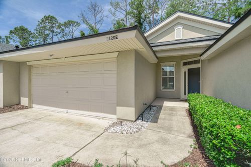 e-2120 Stone Creek Dr, Fleming Island, FL, 32003-4074 | Card Image
