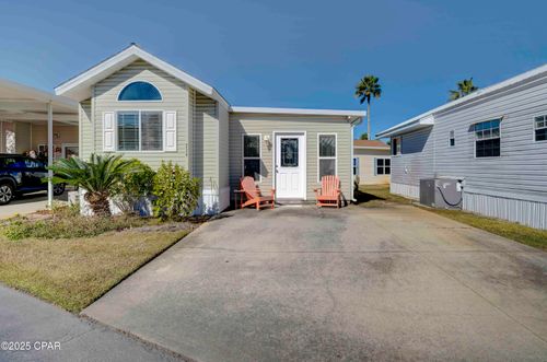 234-1219 Navy Boulevard, Panama City Beach, FL, 32408 | Card Image
