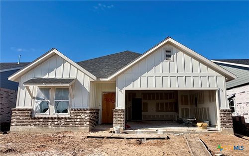 306 Cardinal Dr, Port Lavaca, TX, 77979 | Card Image