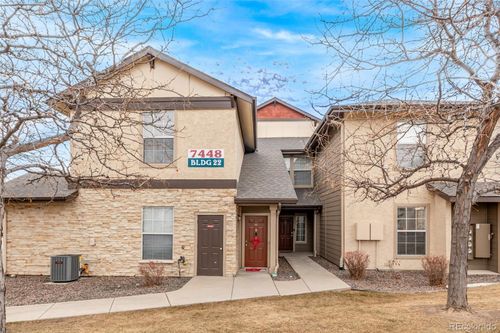 apt-2214-7448 S Quail Cir, Littleton, CO, 80127-4915 | Card Image