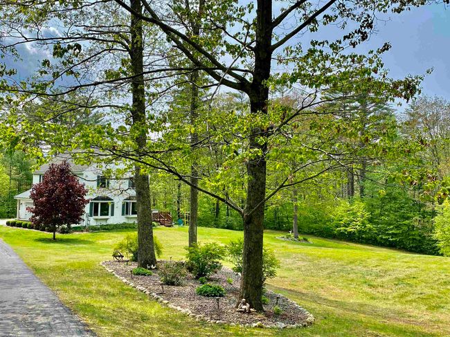 839 Dunlap Farm Rd, House other with 3 bedrooms, 3 bathrooms and null parking in Sunderland VT | Image 40