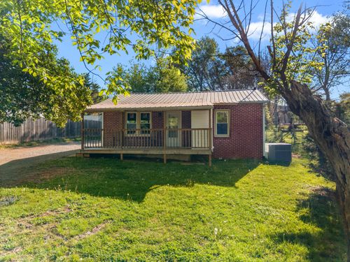 707 Baker St, Morristown, TN, 37813-5719 | Card Image