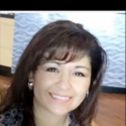 Darlene