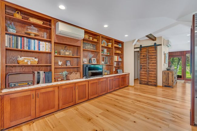 6879 State Highway 49 N, House other with 3 bedrooms, 3 bathrooms and null parking in Mariposa CA | Image 31