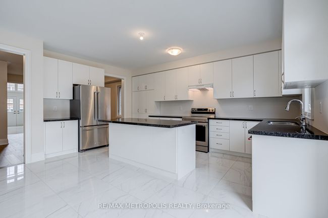 454 Humphrey St, House other with 4 bedrooms, 4 bathrooms and 2 parking in Hamilton ON | Image 14