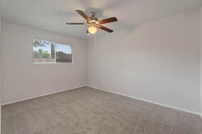 14138 Rosetta Dr, House other with 3 bedrooms, 2 bathrooms and 2 parking in Cypress TX | Image 23