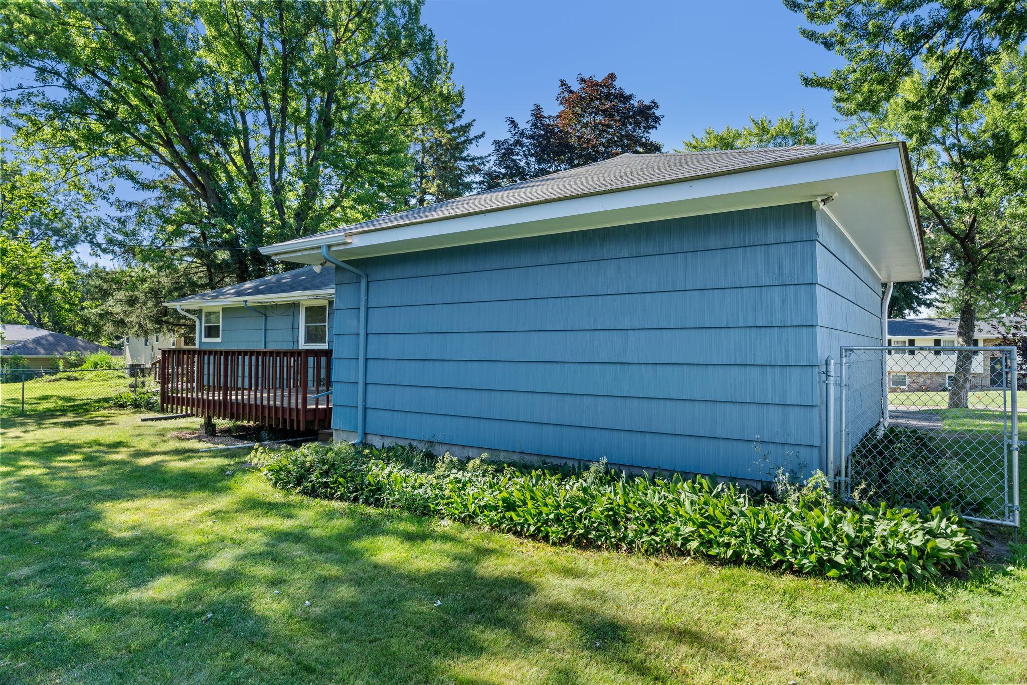 Residential in New Hope 2