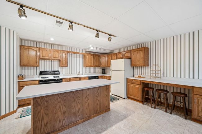 10185 N 650 E, House other with 6 bedrooms, 5 bathrooms and null parking in New Carlisle IN | Image 28