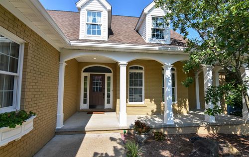 14940 Kingsmont Dr, Evansville, IN, 47725-6405 | Card Image