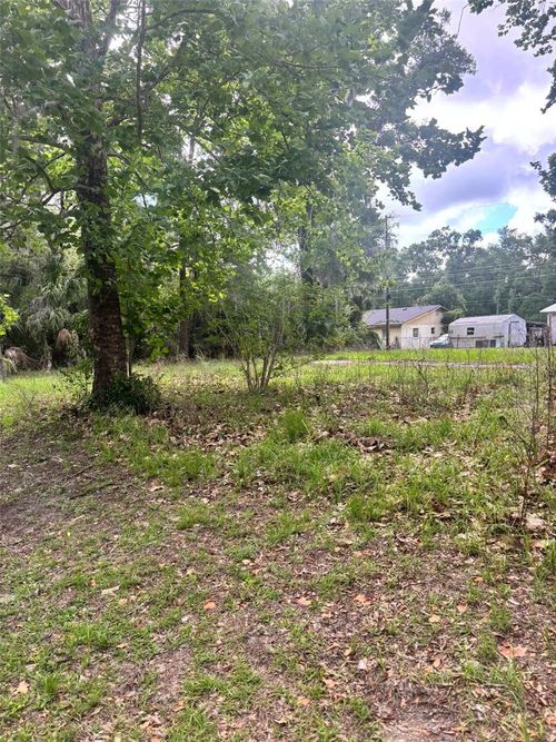 488 Margaret St, BRONSON, FL, 32621-6234 | Card Image