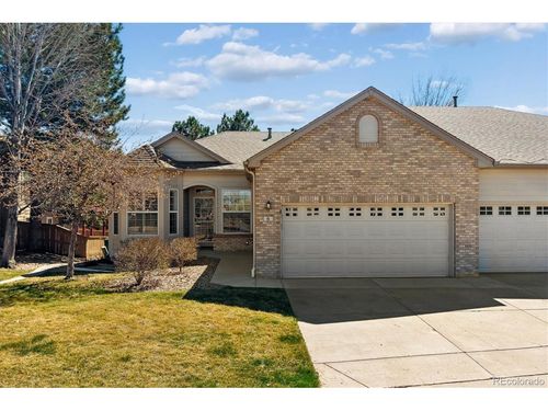 6 Woodland Cir, Highlands Ranch, CO, 80126-3112 | Card Image