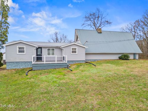 1054 Bolton Road, Greeneville, TN, 37745 | Card Image