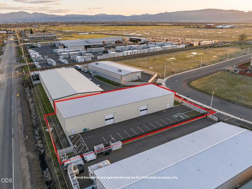 188 Salmon Way, White City, OR, 97503-3013 | Card Image