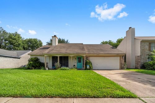 12234 Fetlock Dr, Houston, TX, 77065-4475 | Card Image