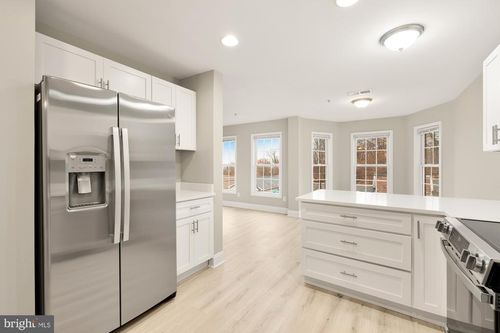 c-1753 W St Se, WASHINGTON, DC, 20020-4245 | Card Image