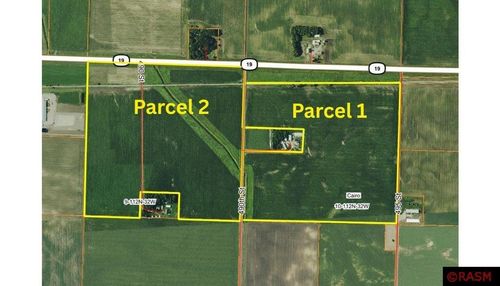 XXX 490th St, Fairfax, MN, 55332 | Card Image