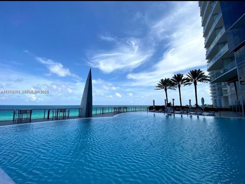 1802-17121 Collins Ave, Sunny Isles Beach, FL, 33160 | Card Image