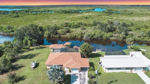 155 Summerset Dr, Punta Gorda, FL, 33982-8316 | Card Image