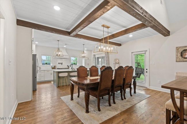 Dining room | Image 7