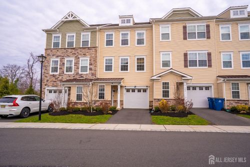 102 Matutina Rd, Monroe, NJ, 08831-7168 | Card Image