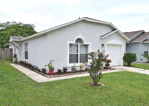 1123 Vista Palma Way, ORLANDO, FL, 32825-6371 | Card Image