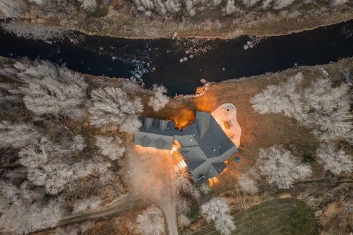 7050 River Valley Rd, Peoa, UT, 84061-9208 | Card Image