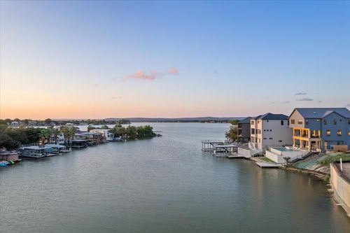 Lot 24 Sabal Drive, Granite Shoals, TX, 78654 | Card Image