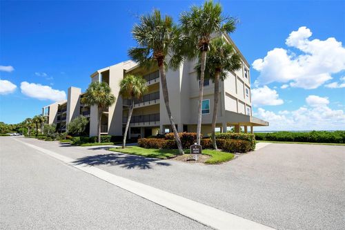 3-4800 Gulf Of Mexico Drive, LONGBOAT KEY, FL, 34228 | Card Image