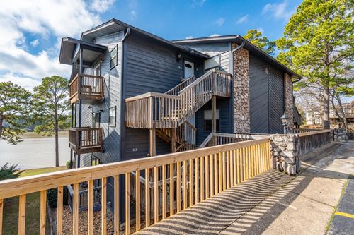 apt-b6-203 Stearns Pt, Lake Hamilton, AR, 71913-5393 | Card Image