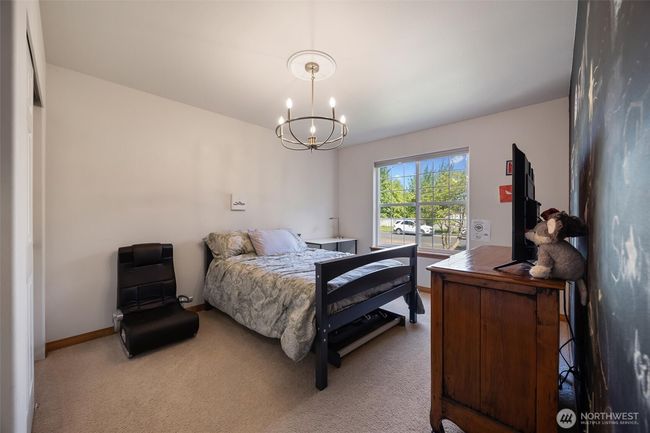 1817 Newhaven Loop, House other with 3 bedrooms, 3 bathrooms and 2 parking in Richland WA | Image 21