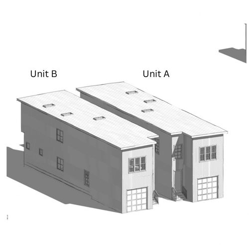 b-4431 Providence Hts, Nashville, TN, 37211-4724 | Card Image