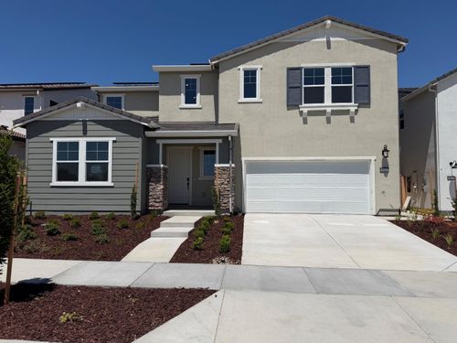 4861 Aucutt Way, Sacramento, CA, 95835 | Card Image