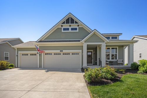 28-3206 Braeburn Ct, Jenison, MI, 49428-8783 | Card Image