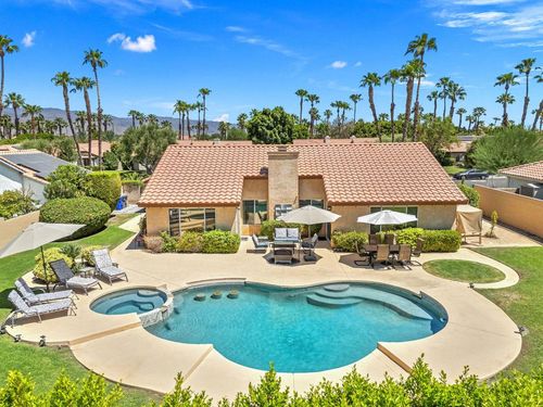 39795 Regency Way, Palm Desert, CA, 92211-7111 | Card Image