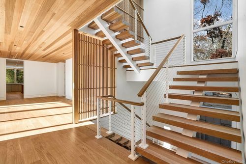 16 Arbor Path, Amagansett, NY, 11930 | Card Image