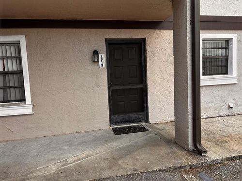 29-2919 Regency Dr, Melbourne, FL, 32935-8984 | Card Image