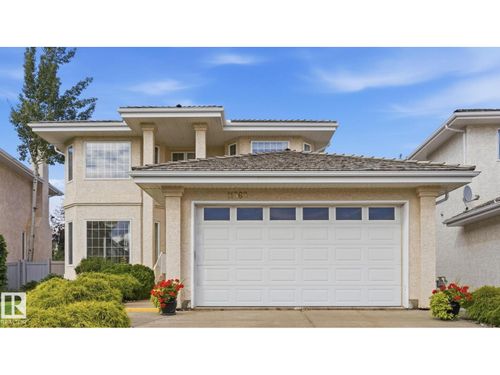 11568 15 Ave Nw, Edmonton, AB, T6J7C9 | Card Image